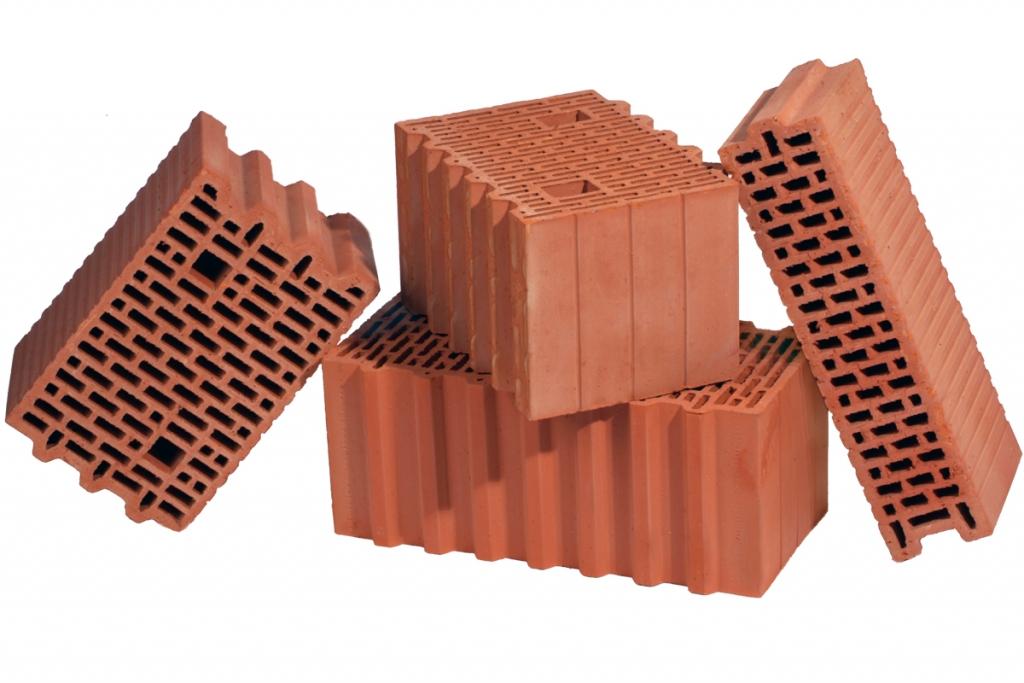 keramik-bloki